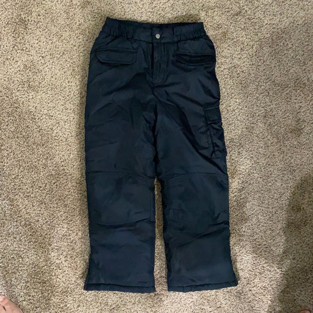 Cherokee Snow Pants